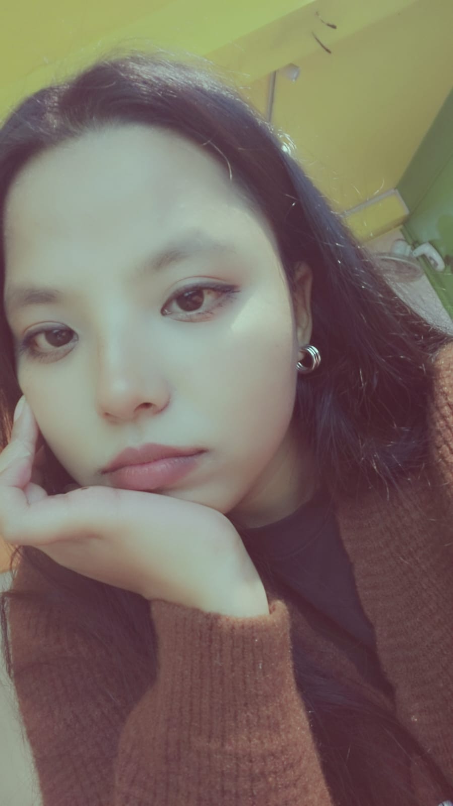 Her Photo